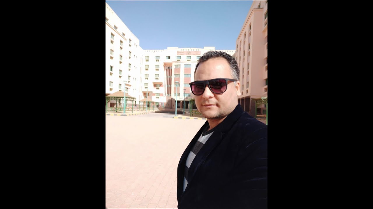 استفسارات أولى زراعة ٢٠٢١
