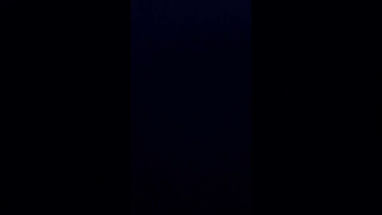 💙 sally face x cutting listener 💙