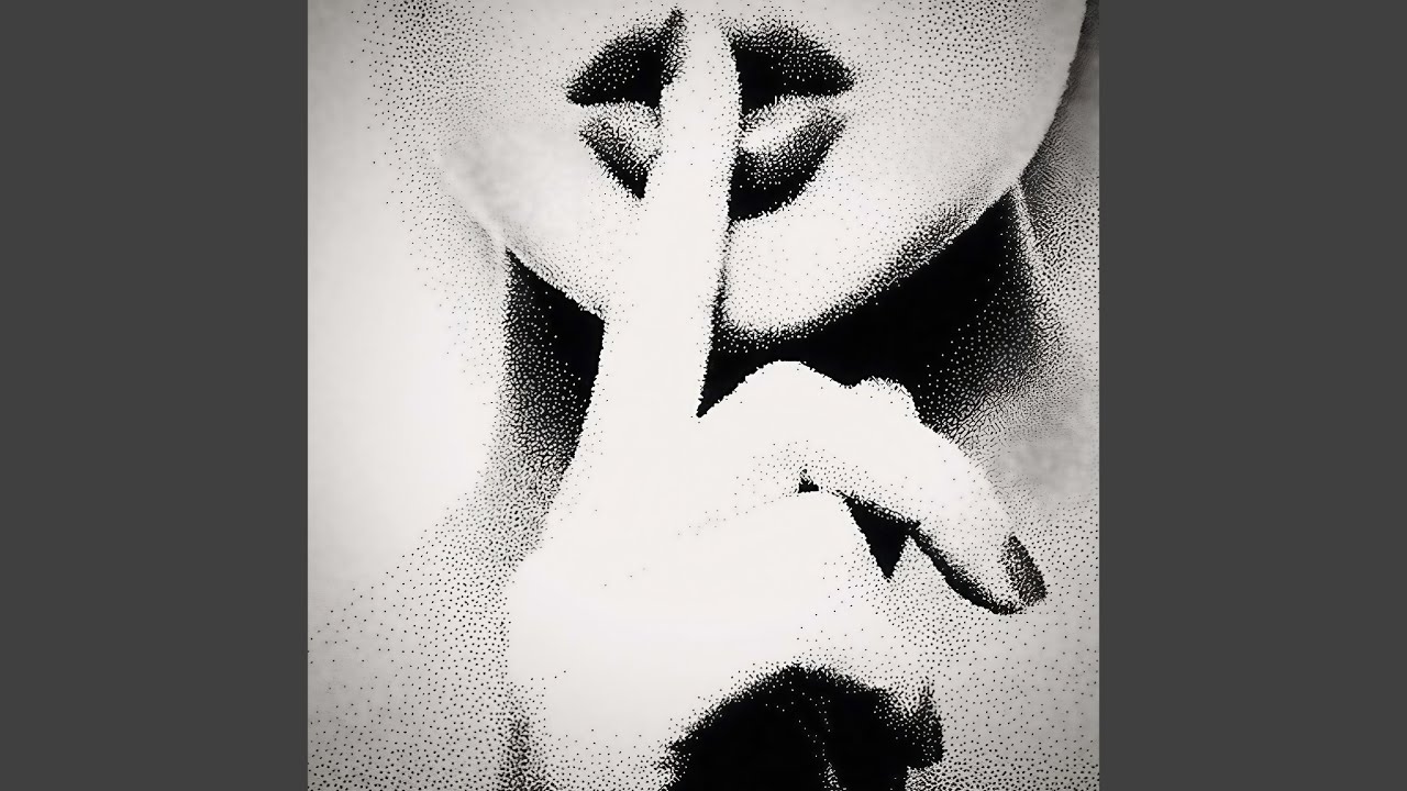 White Lie