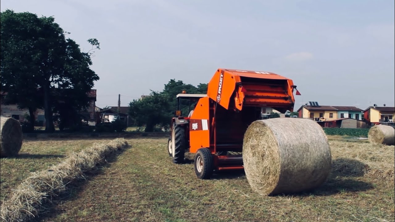 best of SMALL TRACTORS | Agrisengo Compilation | Agricolture Works | 2016 - 2021