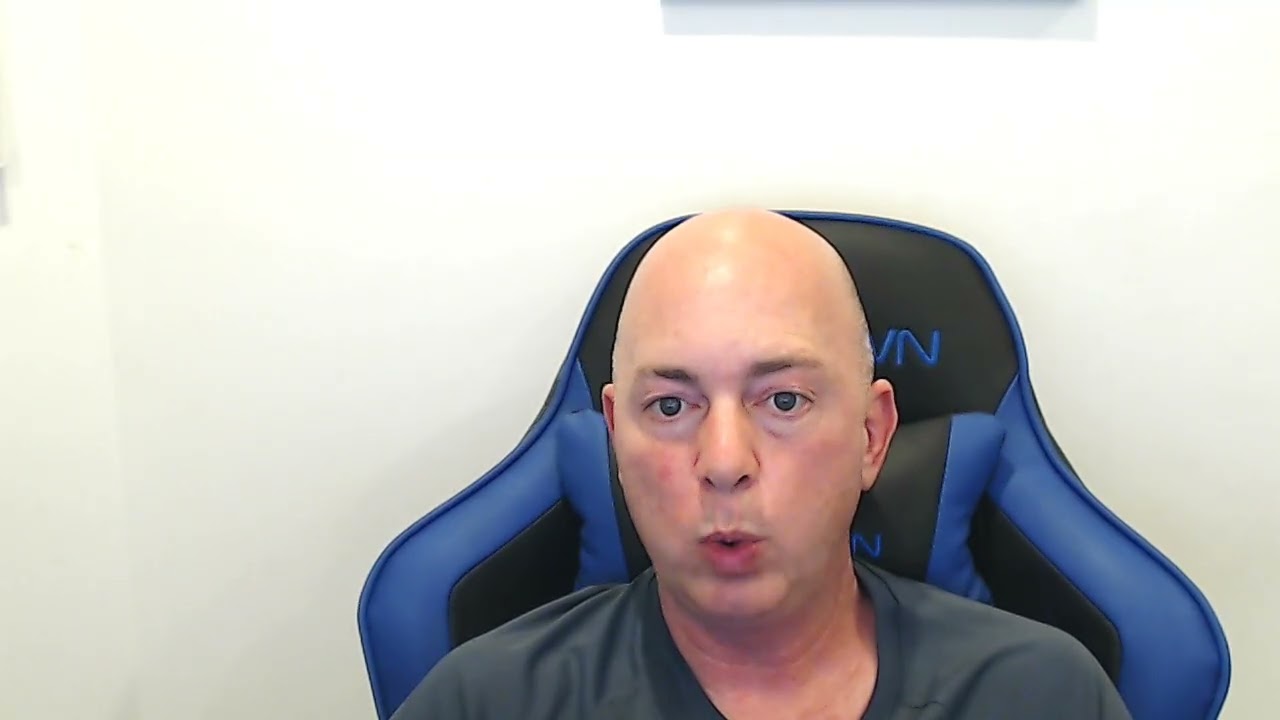 REALIST NEWS &mdash; Новости от Брэндона Биггса &mdash; Снова предупреждение об атаках на инфраструктуру