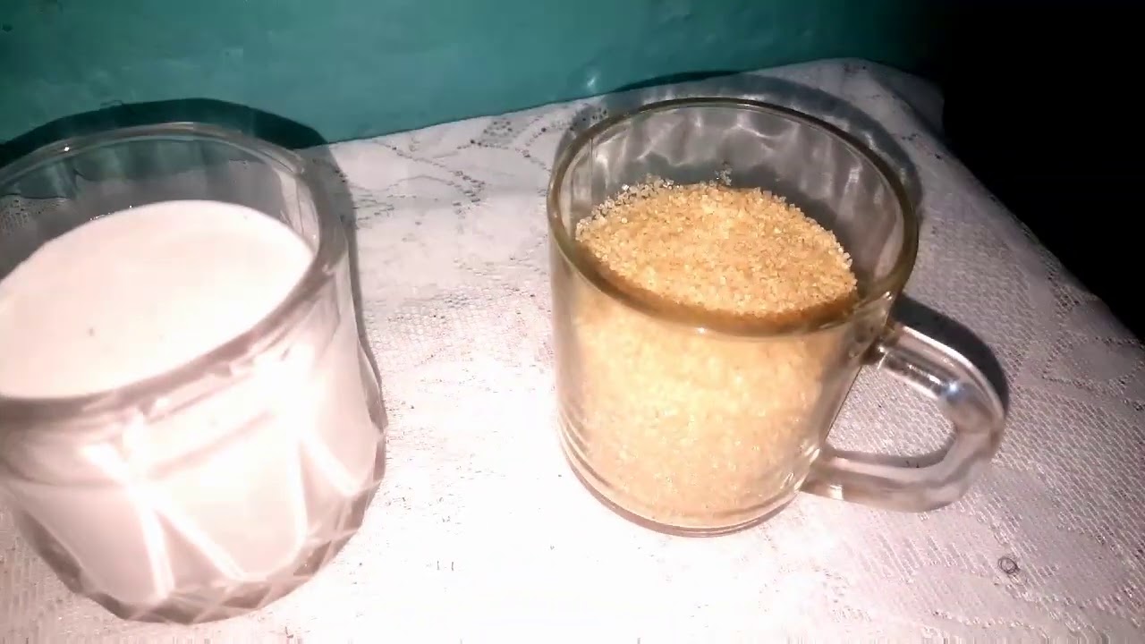 JINSI YA KUPIKA MATOBOSHA TAMU /MATOBOSHA