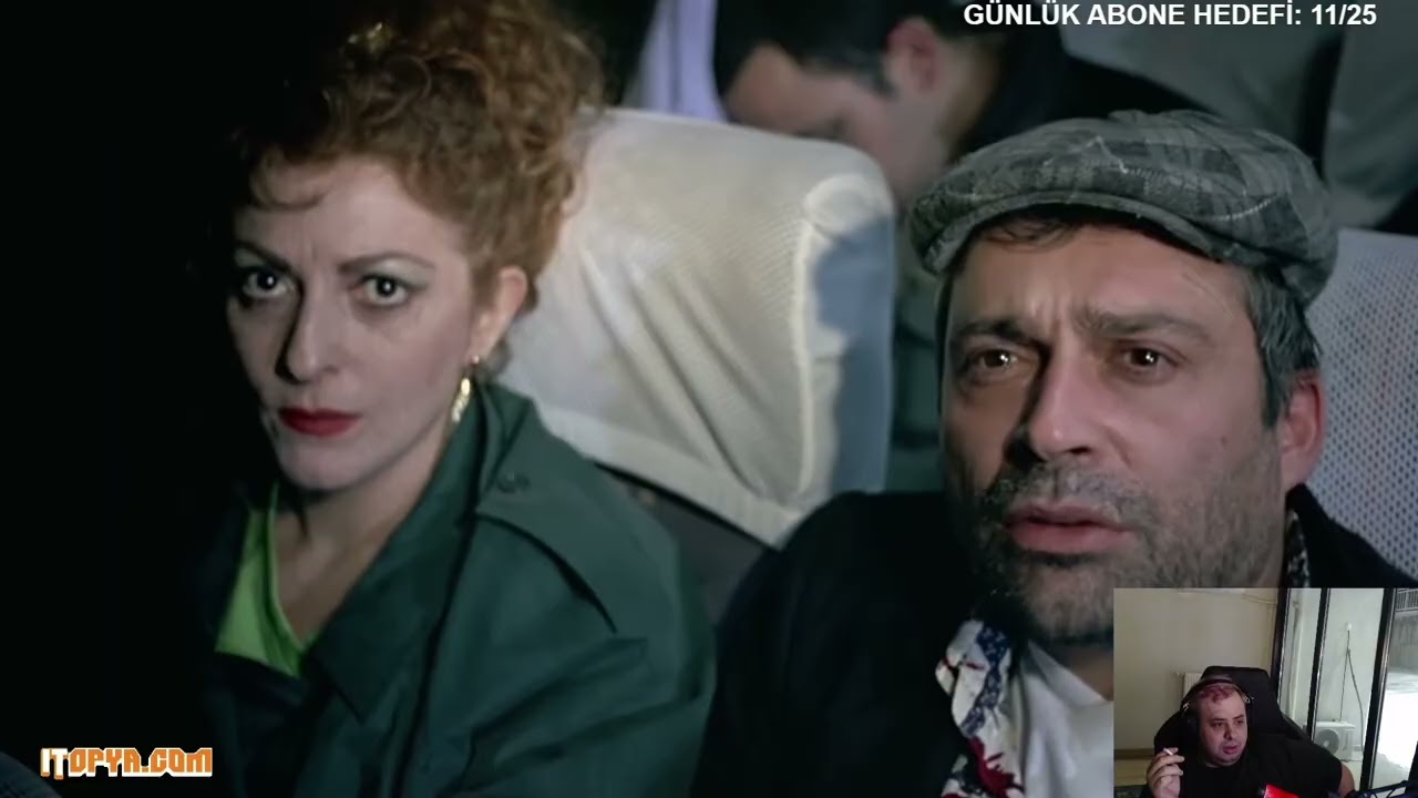 batuhanfurkan5 