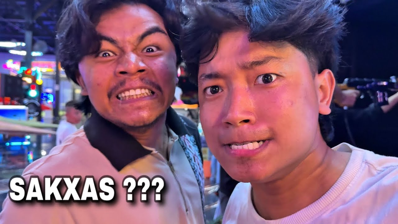 War suru bhaisakyo aba Nepali🇳🇵lai sakdaina kasaile 
