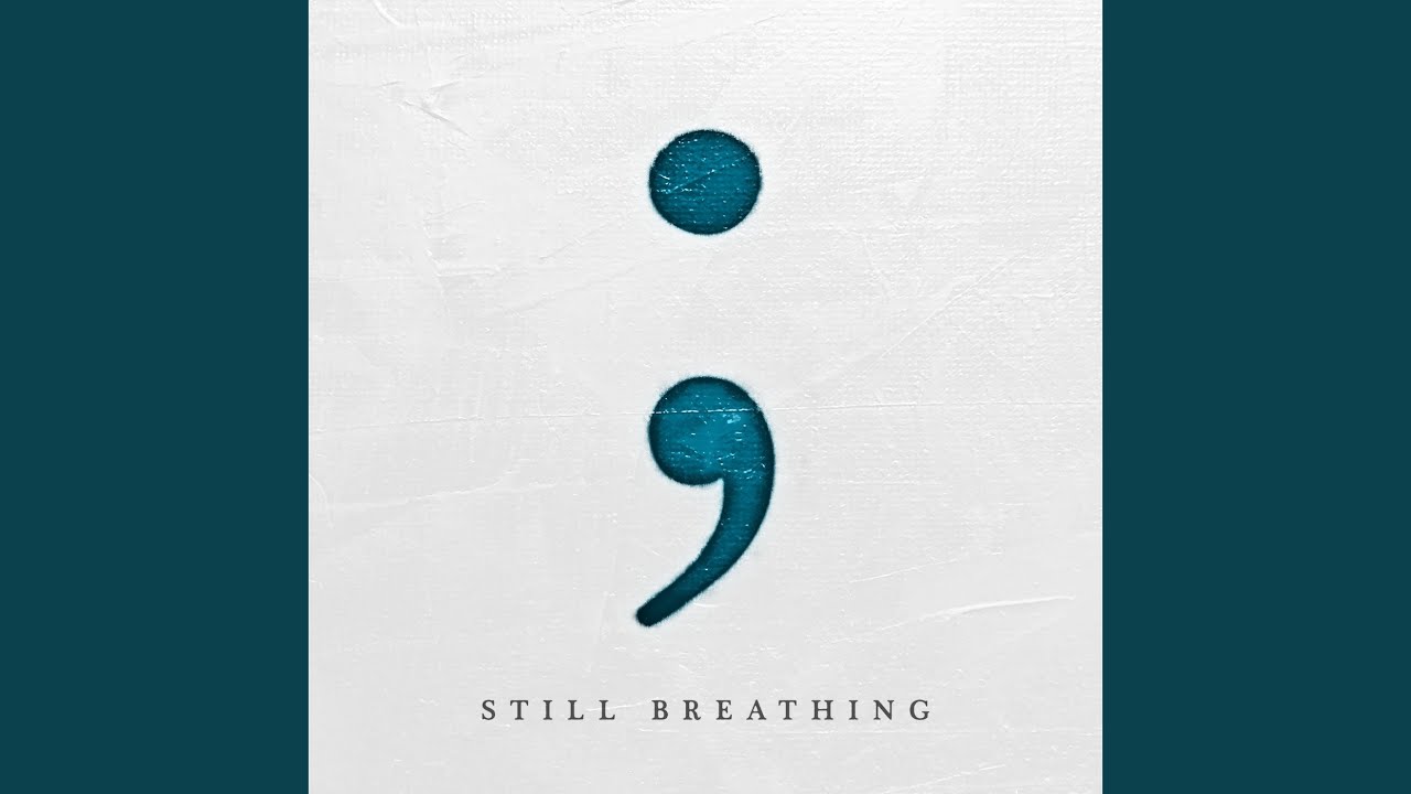 Still Breathing