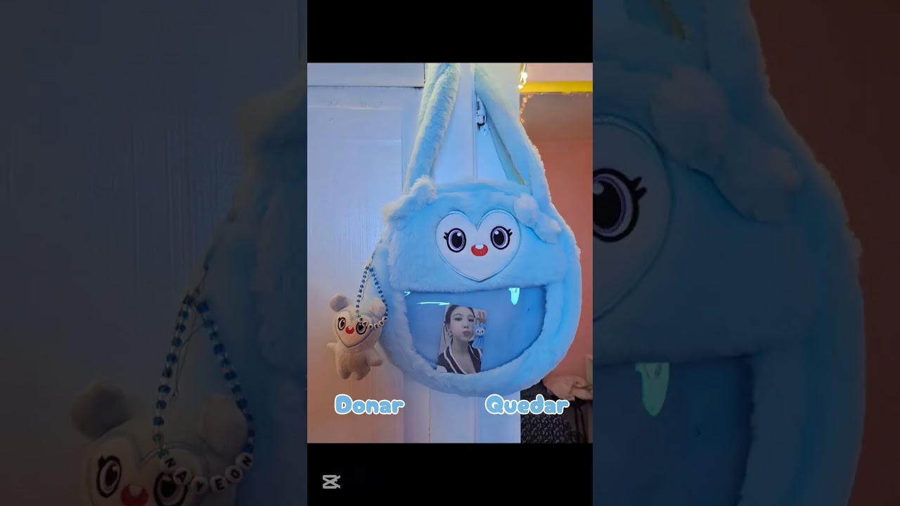 #twice Jarro de nayeon 🐰🥕