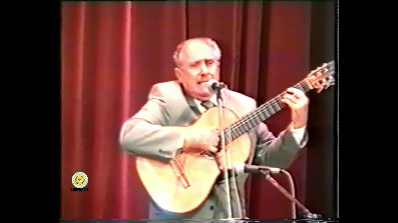 SALVADOR MIQUERI 
