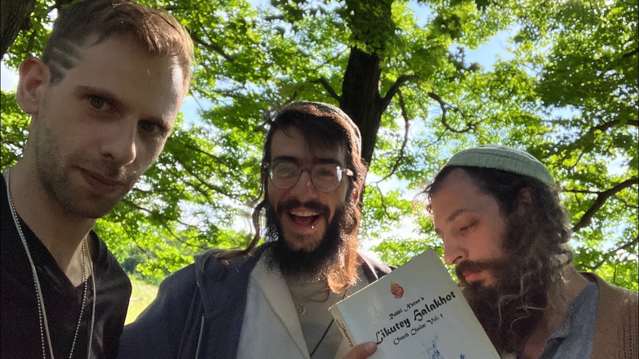 Am Segula (Cover) - song by Dov Shurin - עם סגולה - דוב שורין