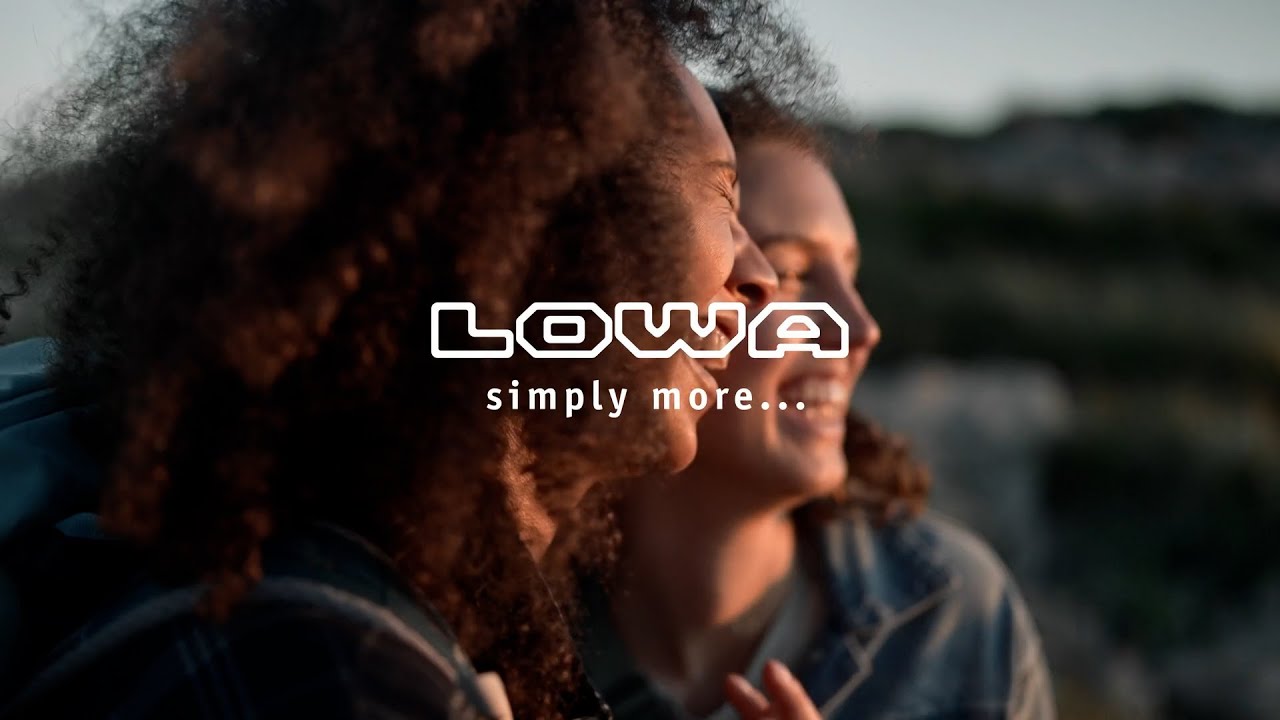 #OwnTheDay with LOWA KALOYA