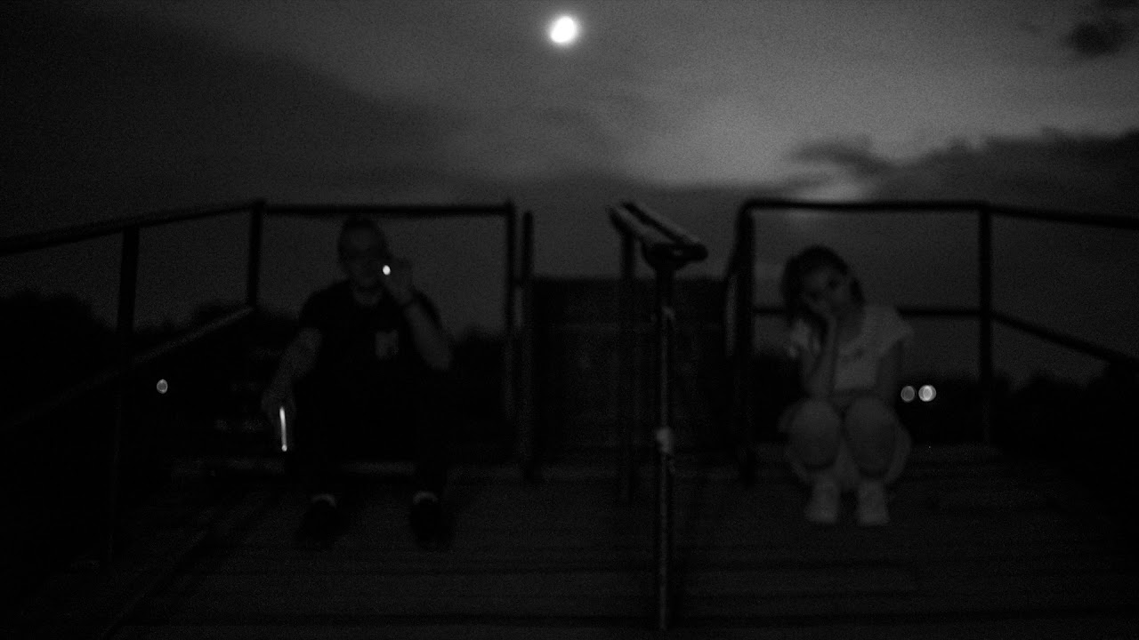 kukon & secretivesuicide - nowy człowiek