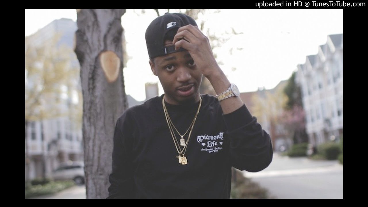 Metro Boomin | Gucci Mane | Kevin Gates | Young Thug | Future Type Beat @NickEBeats