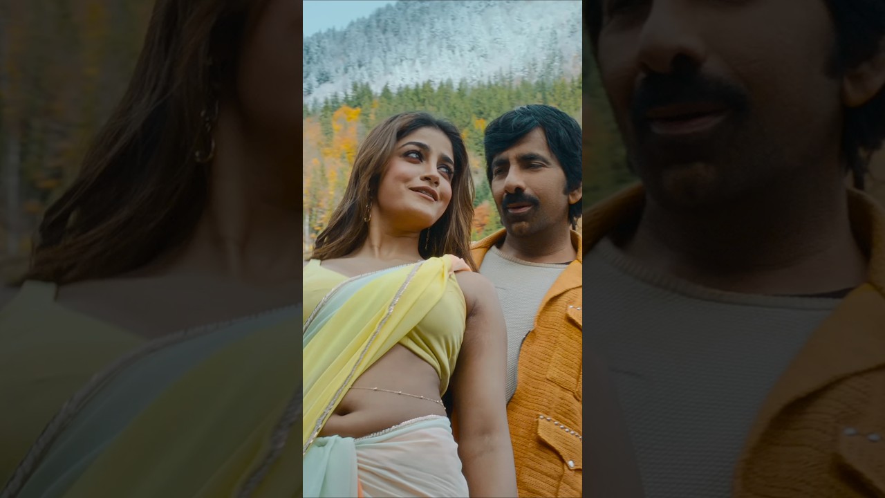 Addham Mundhu 
