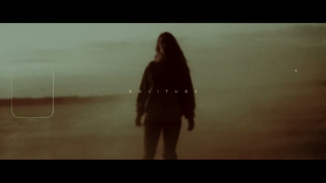 juno, blindheart - Solitude[Extended]