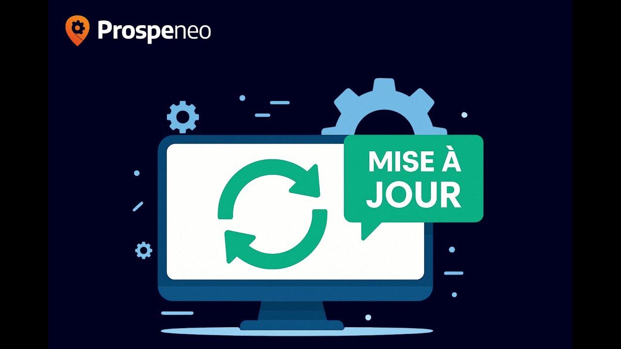 Utilisez l'anniversaire de vos contacts pour booster votre activité