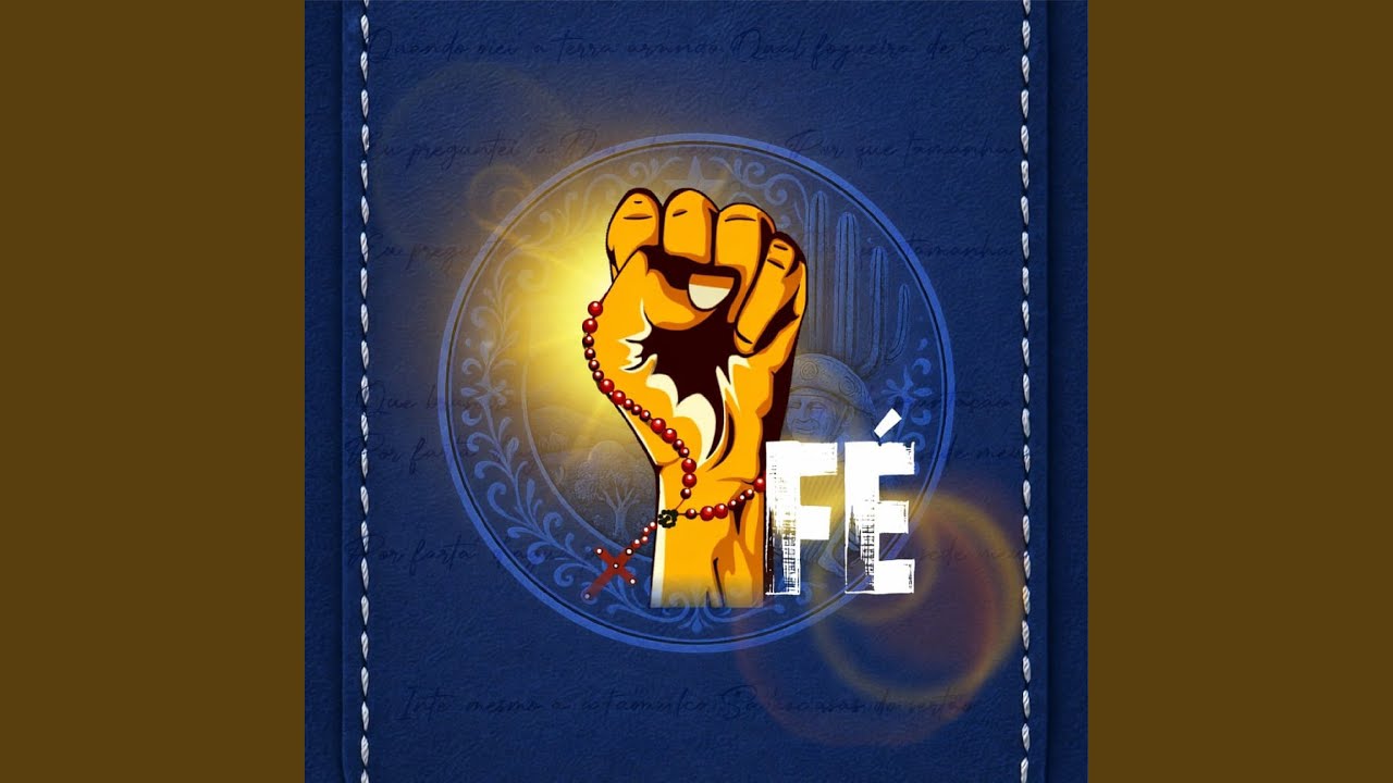 Fé