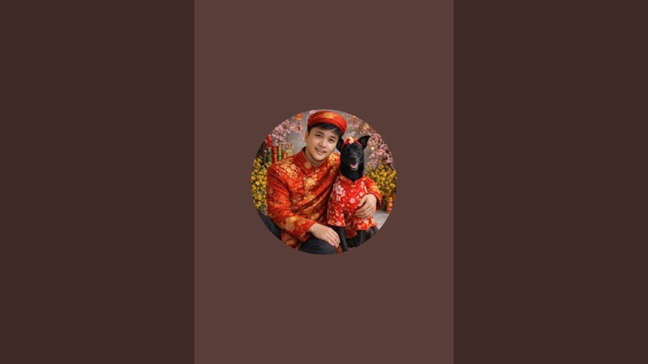 LỘC 69 OFFICIAL  đang phát trực tiếp!