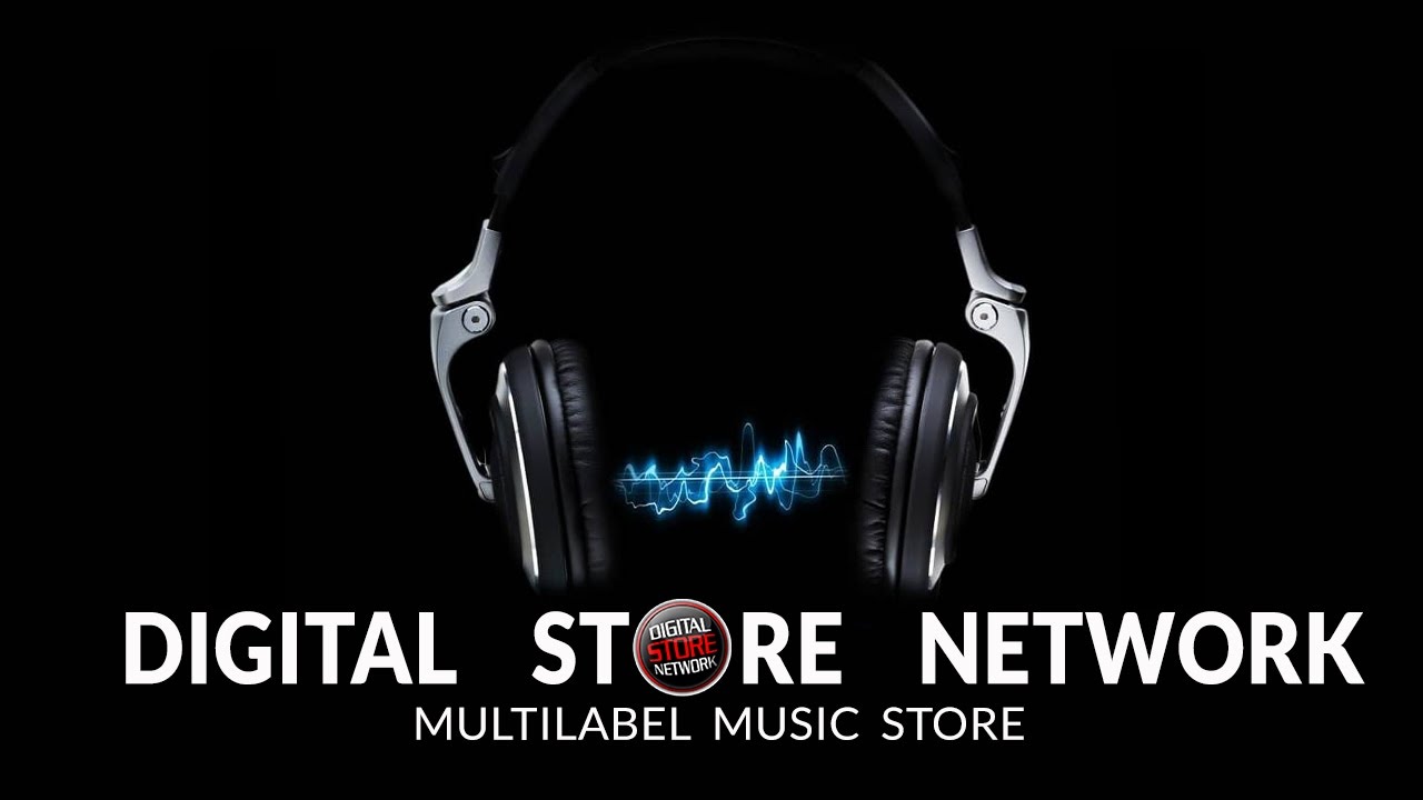Basi Audio Alta Qualita' | Digital Store Network