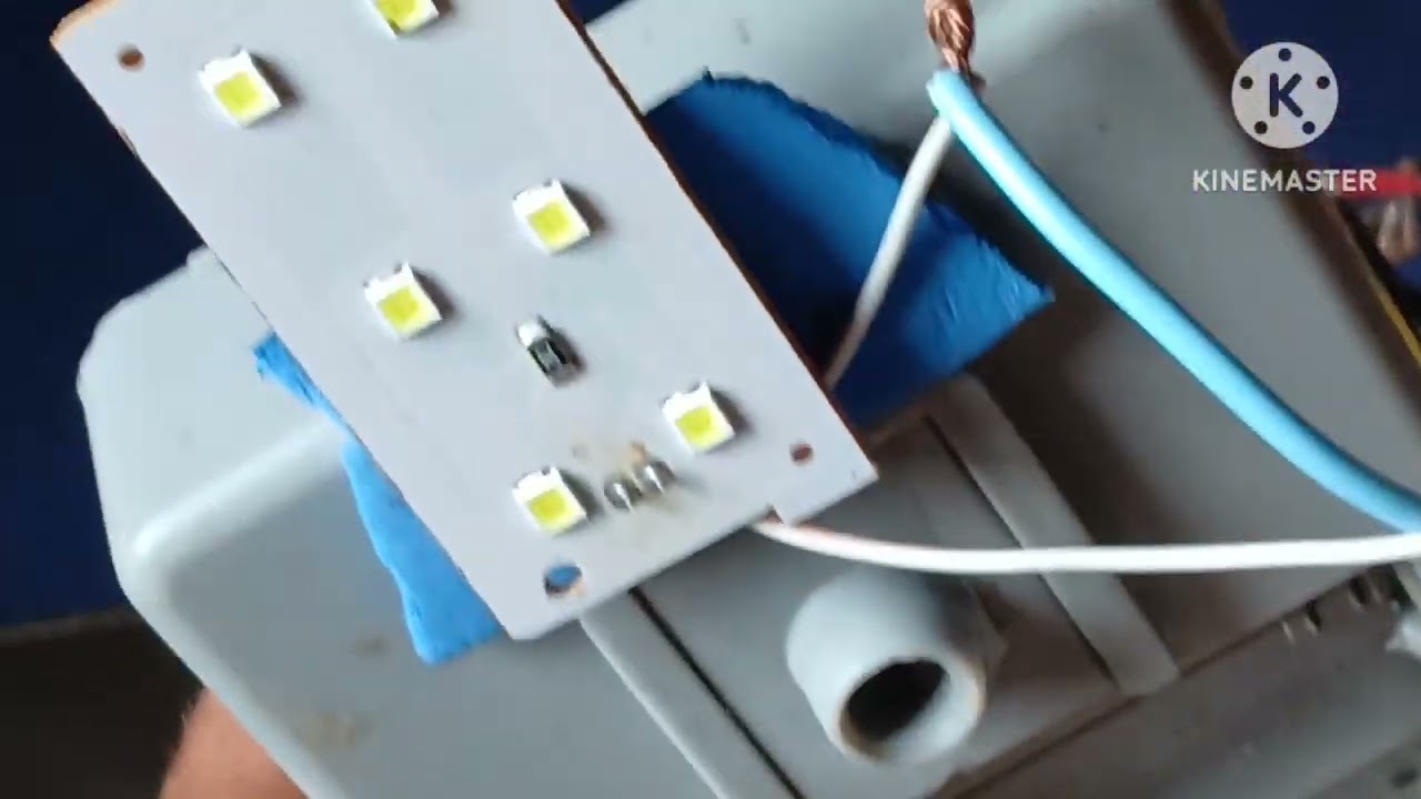 LADRÃO DE JOULE MEGA ECONÔMICO E SUPER POTENTE!