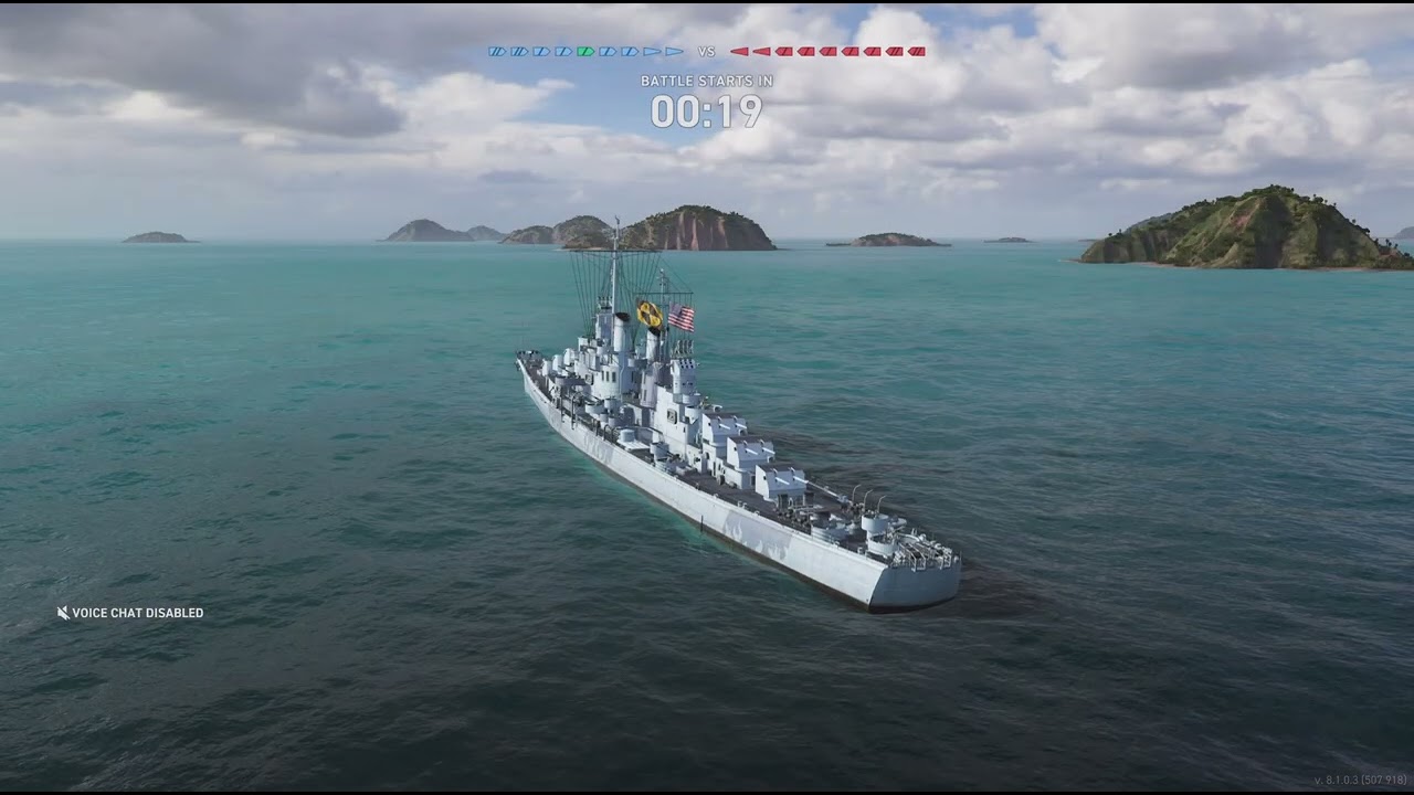 World of Warships: Legends_20260309120600