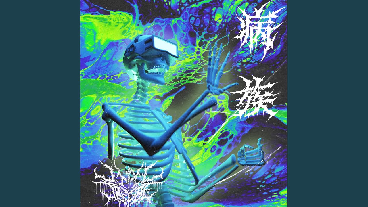 Hive Mind