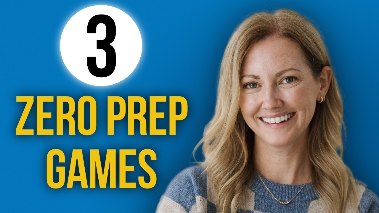 Master Phonics: It's Easier Than You Think