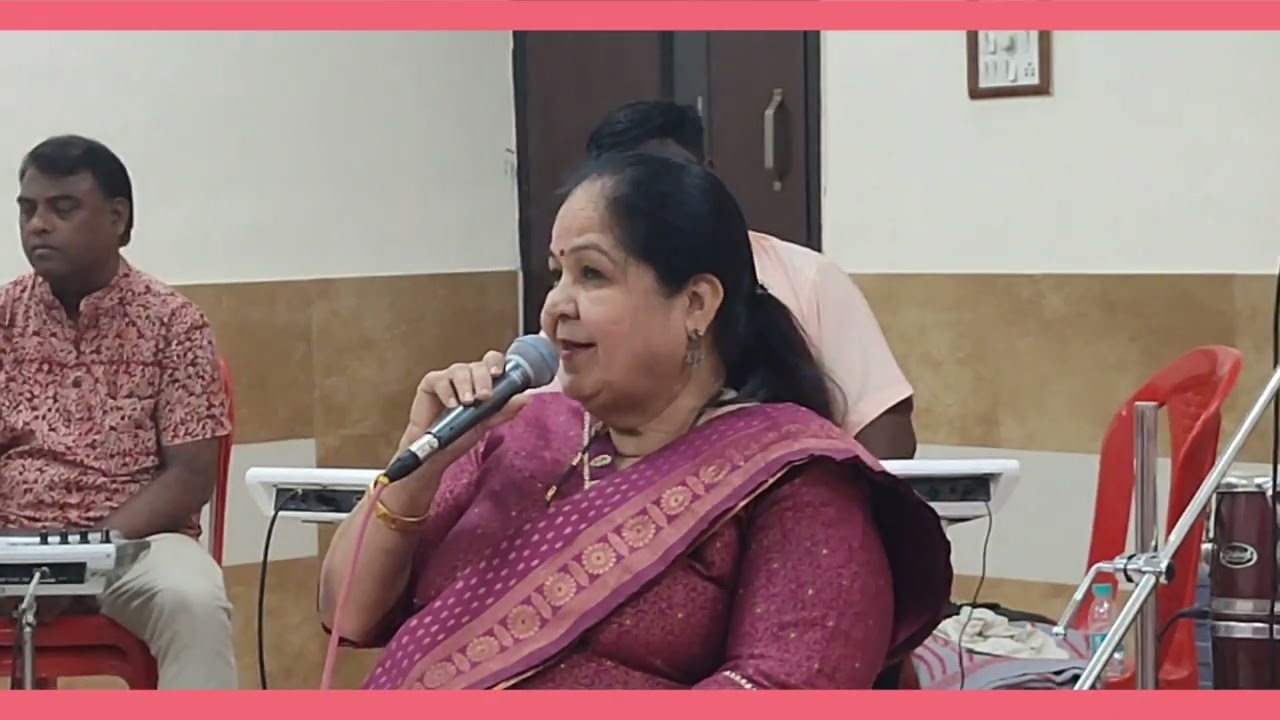 Kalyani 20-2-26