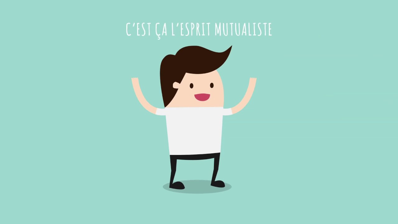 La prévention et promotion de la santé : A quoi ça sert ?