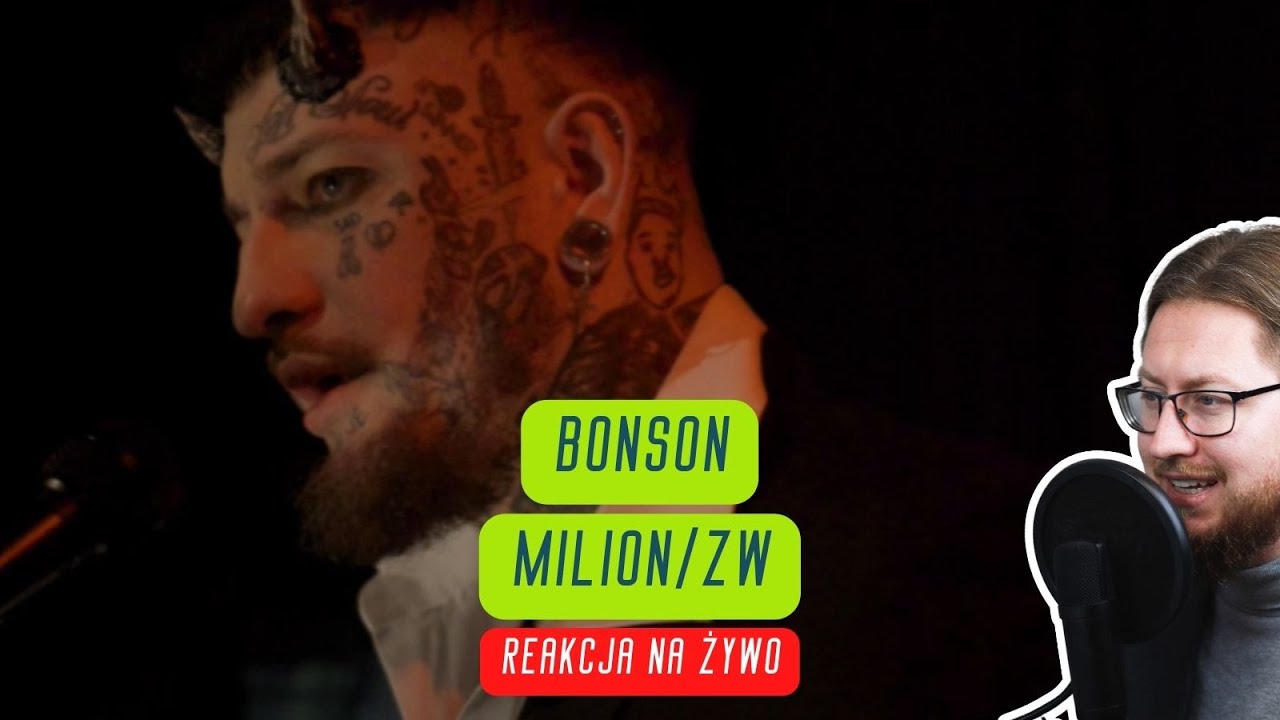 Bonson 