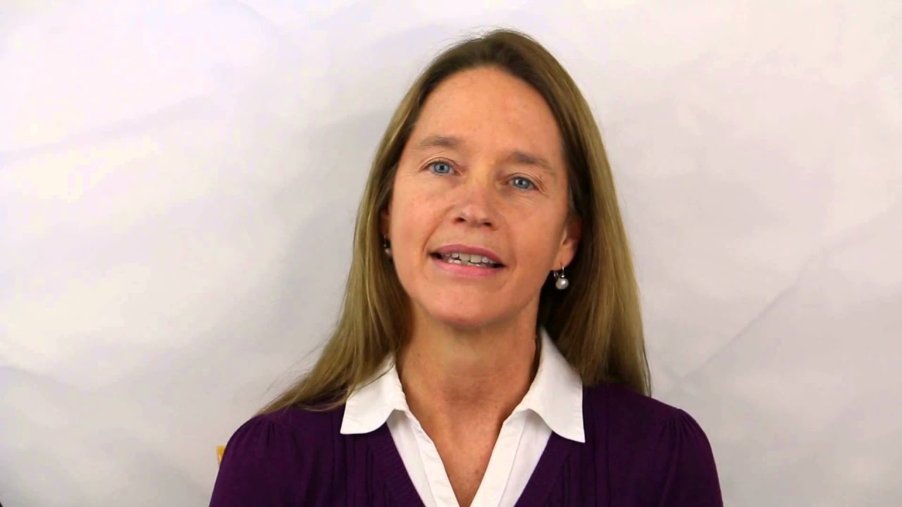 Vera Cole