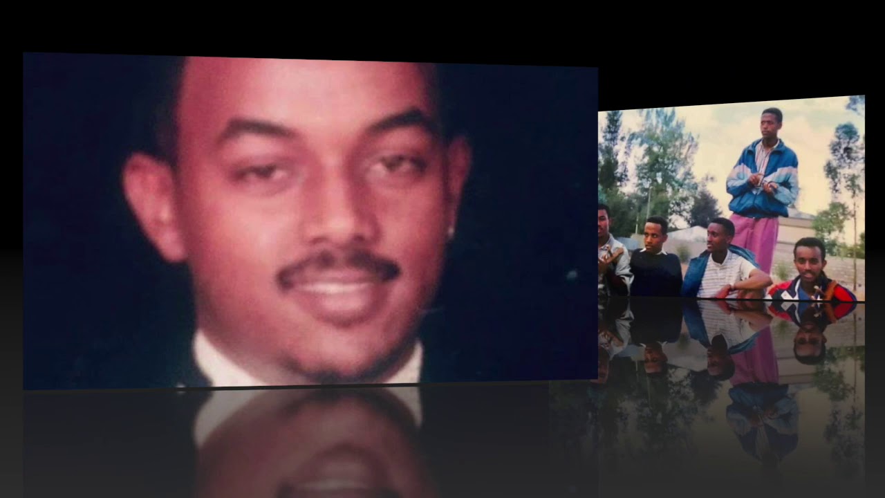 ኤልያስ መልካ ከጣዕም ልኬት ጋር ክፍል 2