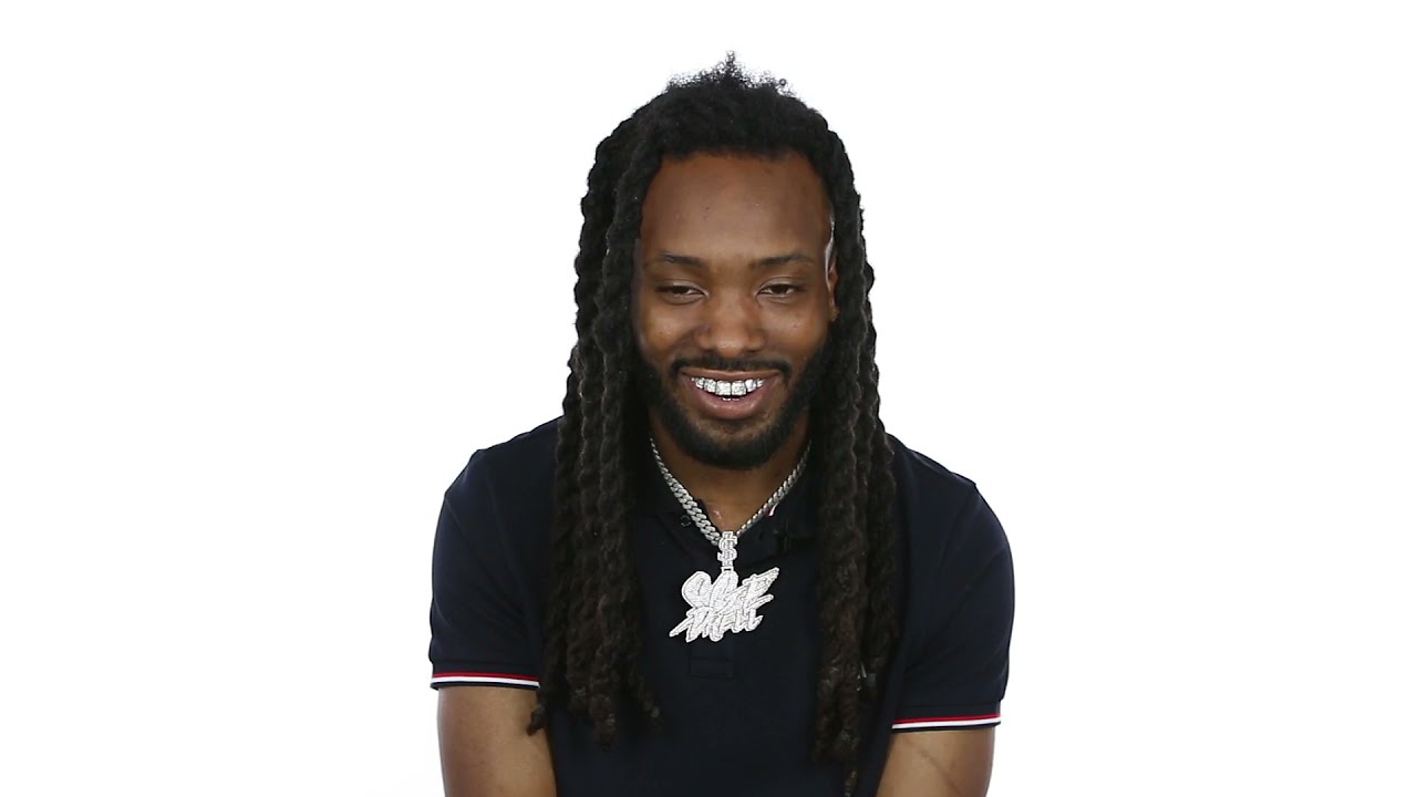 What Does A Percocet Feel Like? SGE Drell Explains Here! Percs and Marijuana Comparison! (part 2)