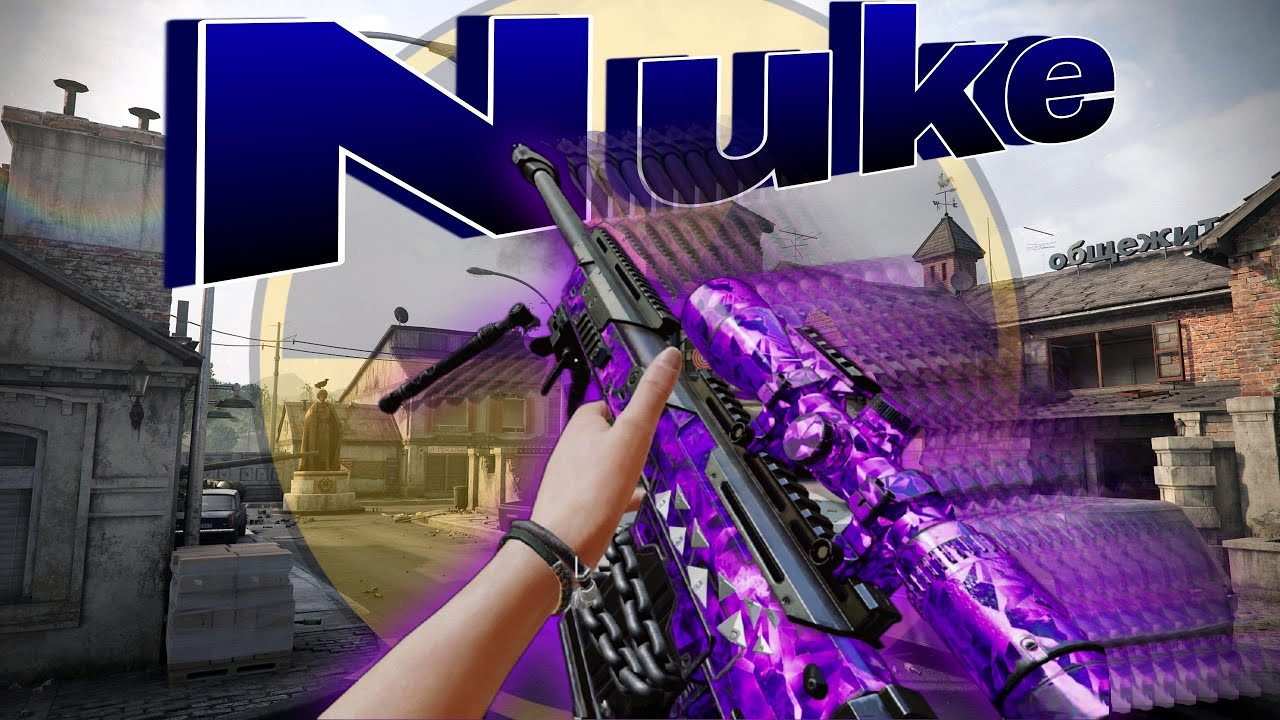 Единственное видео RESPAWN SNIPING, которое вы хотите увидеть