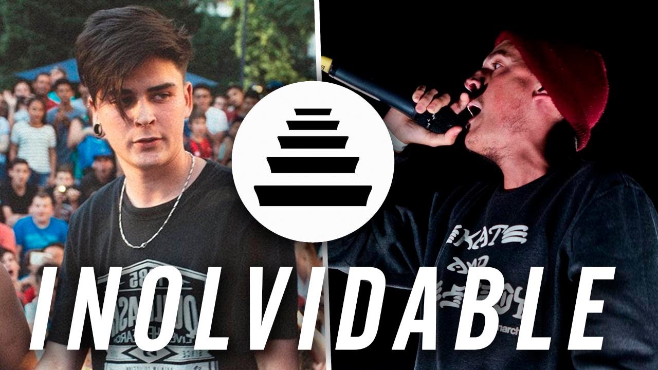 Rimas INOLVIDABLES que nos dejó EL QUINTO ESCALÓN | Batallas De Gallos (Freestyle Rap)