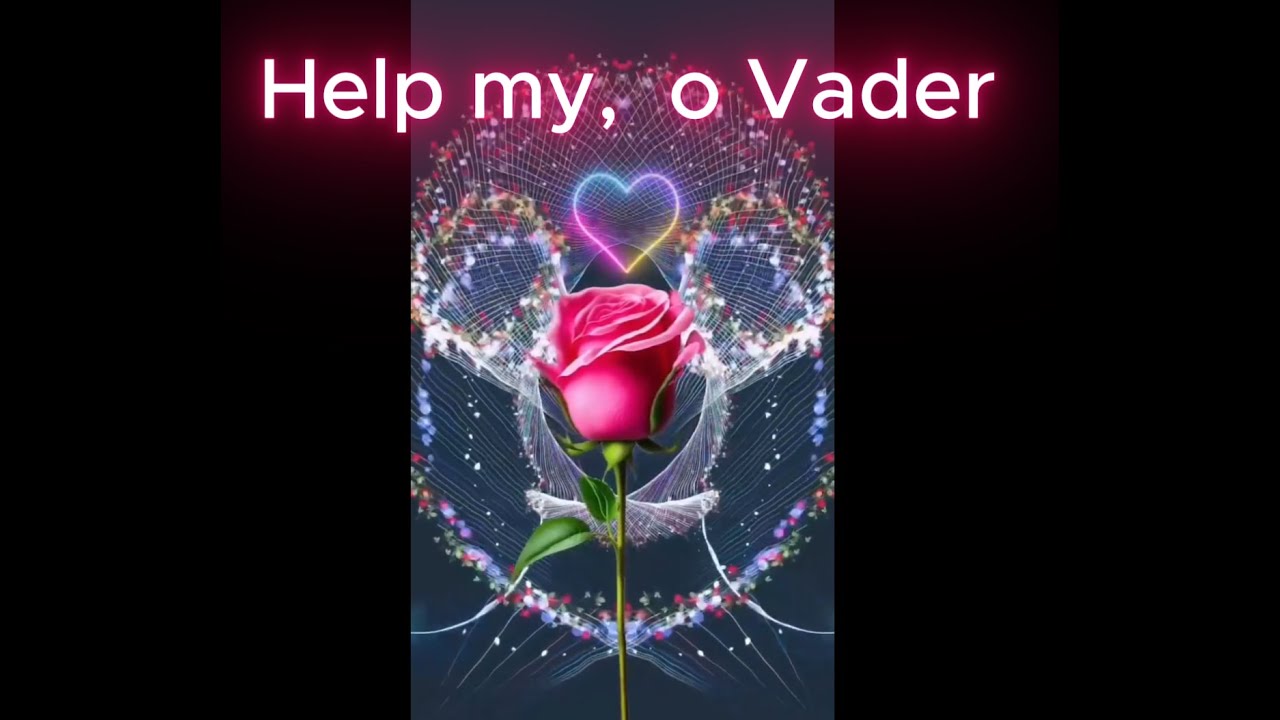 Help My, O Vader | Afrikaanse Christelike Country Aanbiddingslied | EbenB Songs
