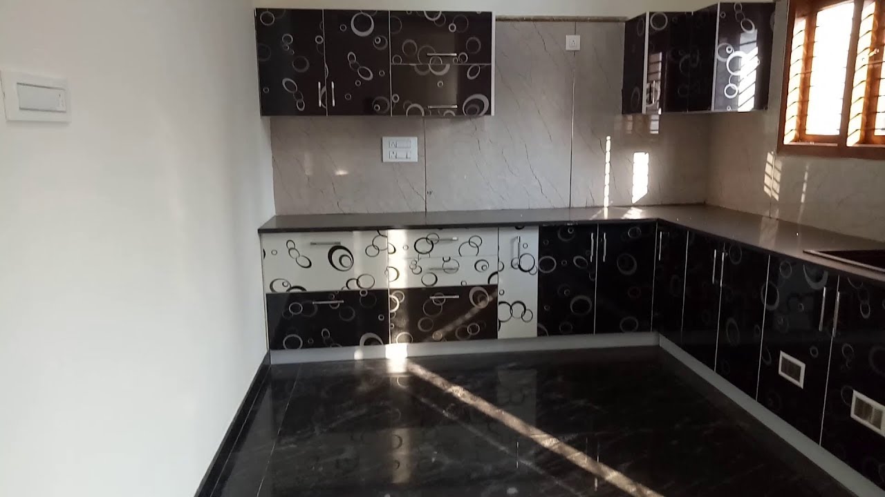 30 X 40 N/F architect house for sale at Sathgalli Mysore ( Mobile :  7349265213 )