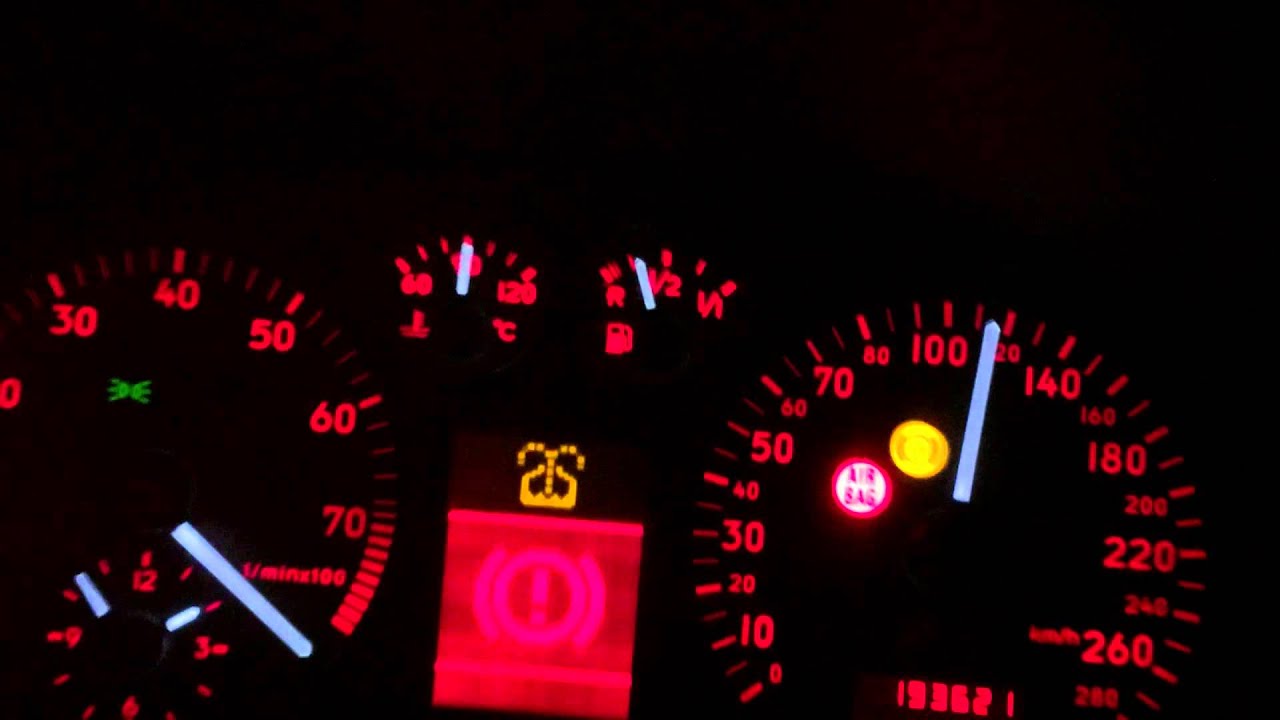 Audi S3 2.0 GTX35 2bar 0-270++