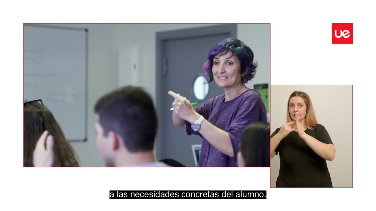 Apoyo a docentes - - Unidad de Orientaci&oacute;n Educativa, Diversidad e Inclusi&oacute;n