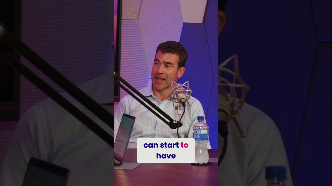 Are IT Leaders Ready for AI? Clean Assets & Strategize Data First 🧹