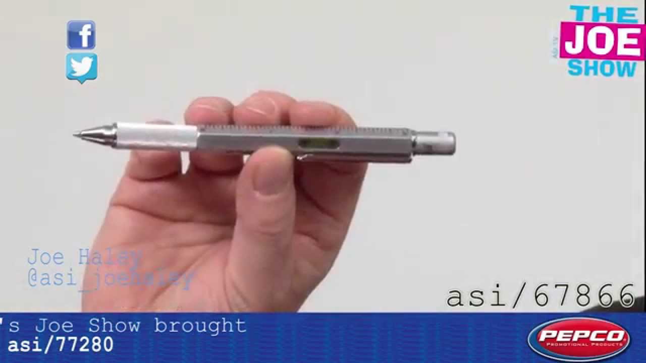 Fun and Practical Products