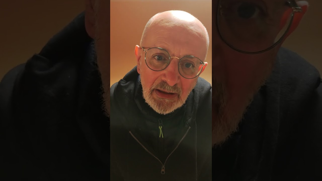 MASSIMO MAGNANI PER KULTURGUT