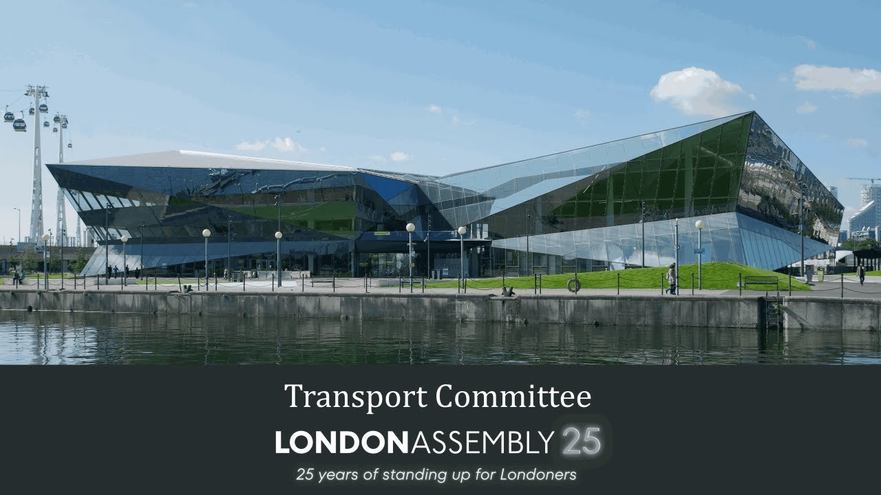 Transport Committee