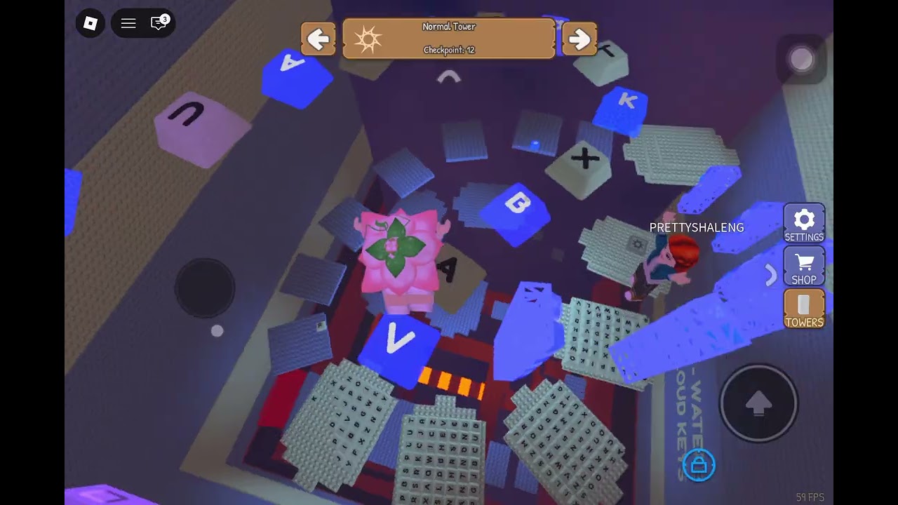 I  kinda quit in the game .