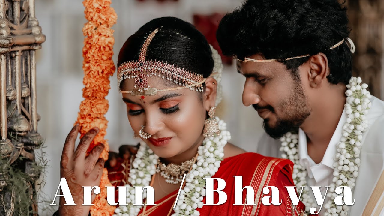 ARUN BHAVYA HIGHLIGHTS (Banglore)