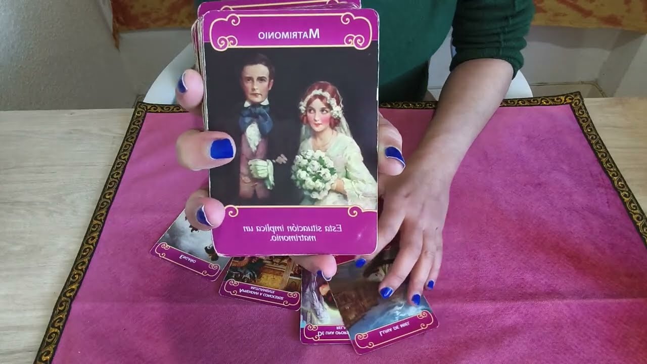 💕#CANCER, SE VAN A CELAR Y COMPETIR POR TI! REQUERIRÁN TÚ ATENCIÓN💕