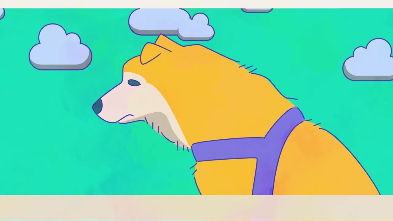 ハチ公生誕100年記念 コンセプト動画(full ver.)/Hachiko's 100th anniversary concept movie