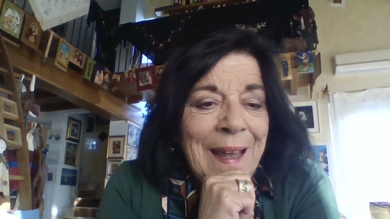 Le relazioni asimmetriche: il controllo