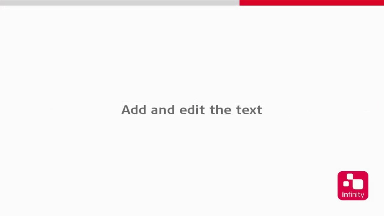 Leica Infinity – Drafting - How to create drawings to document your field work