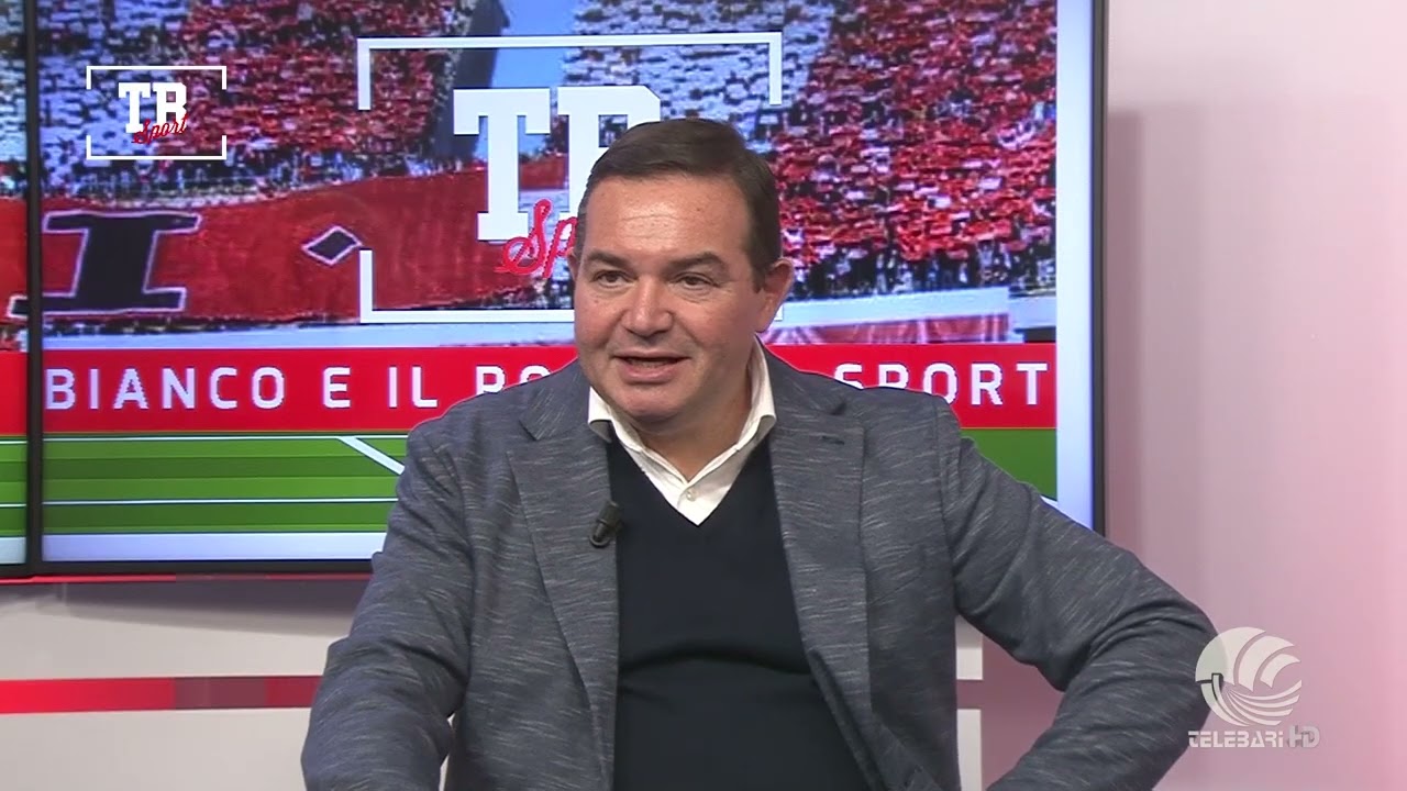 TB Sport 29-10-25