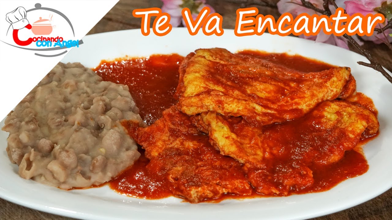 El Almuerzo Favorito de Todos Además ECONOMICO