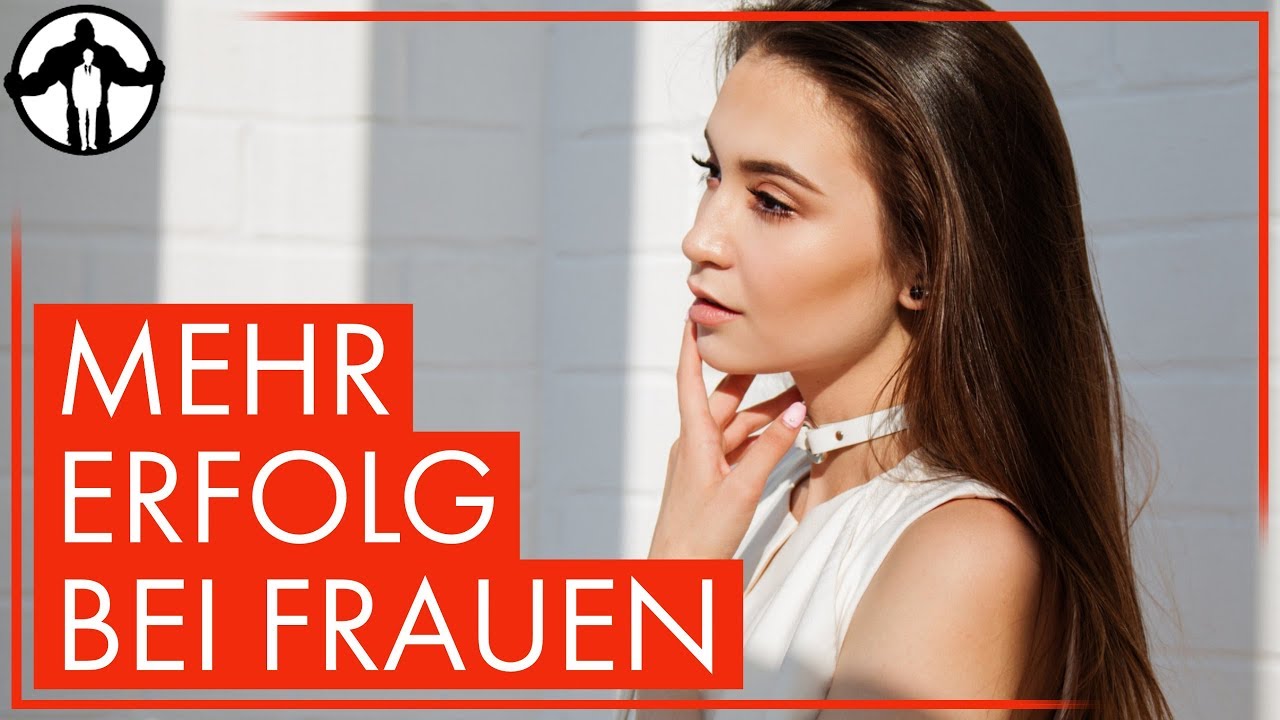 Männlichkeit Stärken - Geheimwissen für mehr Erfolg bei Frauen